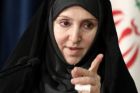 Iran reagiert auf Rassendiskriminierung in den USA 
